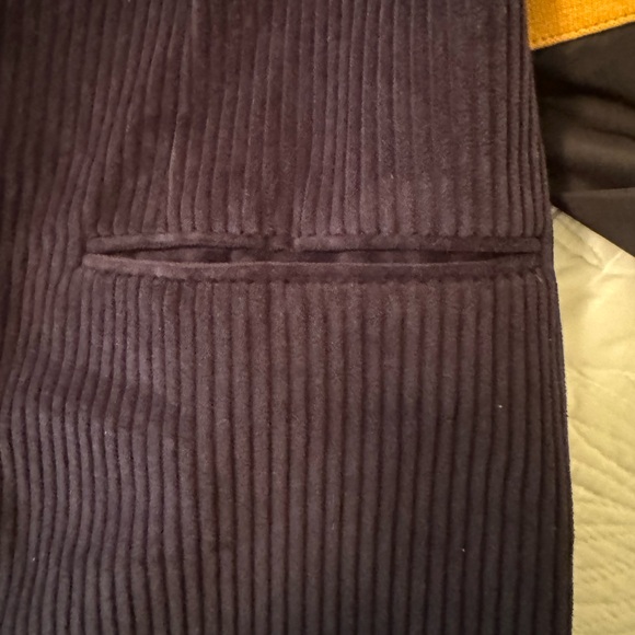 ALPHASTYLE jacket NWOT XL - Picture 6 of 8